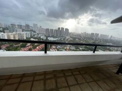 Regency Park (D10), Condominium #540681671